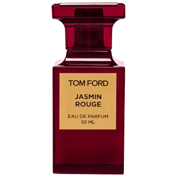 Tom Ford Jasmin Rouge Парфюмированная вода 50 ml (888066012324)
